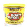 Краска акрилатная SYMPHONY EURO-BALANCE 2 глубоко матовая